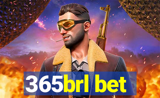 365brl bet